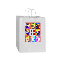 Hot Adventure Mart Paper Bag -13 X 7 X 17 | Artistshot