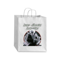 Trans Siberian Orchestra Debie Paper Bag - 10 X 5 X 13 | Artistshot