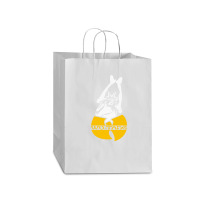 Clan Mart Paper Bag -13 X 7 X 17 | Artistshot