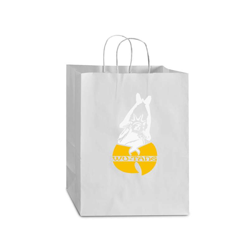 Clan Mart Paper Bag -13 X 7 X 17 | Artistshot