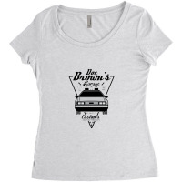 Master Of Lightning Women's Triblend Scoop T-shirt | Artistshot