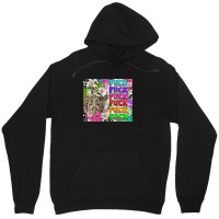 Fuck This Fuck That Unisex Hoodie | Artistshot