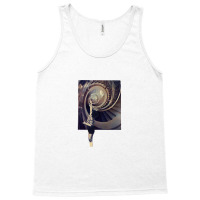 Not Bad Tank Top | Artistshot