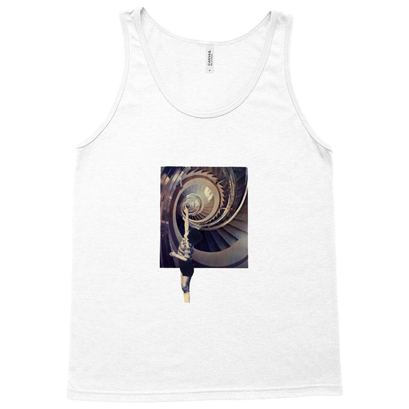 Not Bad Tank Top | Artistshot