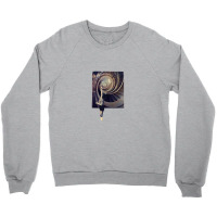 Not Bad Crewneck Sweatshirt | Artistshot