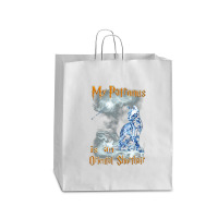 Oriental Shorthair Queen Paper Bag - 16 X 6 X 19 1/4 | Artistshot