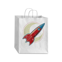 How to Sublimate on Tote Bags in 5 Easy Steps - SpaceCrafts Design