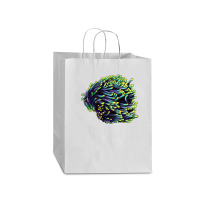 Sea Coral Mart Paper Bag -13 X 7 X 17 | Artistshot