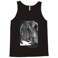 Maus History Book Tank Top | Artistshot