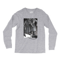 Maus History Book Long Sleeve Shirts | Artistshot