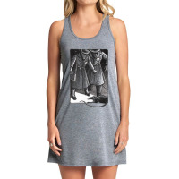 Maus History Book Tank Dress | Artistshot