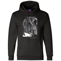 Maus History Book Champion Hoodie | Artistshot