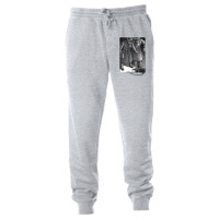 Maus History Book Unisex Jogger | Artistshot