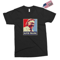 Trump 2020 Chef Trump Trump Cooking Donald Trump Donald Trump 2020 534 Exclusive T-shirt | Artistshot