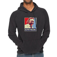 Trump 2020 Chef Trump Trump Cooking Donald Trump Donald Trump 2020 534 Vintage Hoodie | Artistshot