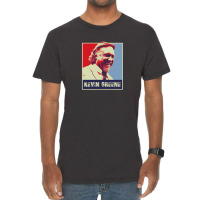 Trump 2020 Chef Trump Trump Cooking Donald Trump Donald Trump 2020 534 Vintage T-shirt | Artistshot