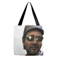 Prismo S Pickles Tote Bags | Artistshot