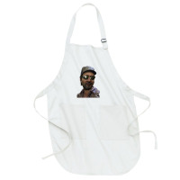 Prismo S Pickles Full-length Apron | Artistshot