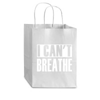 Quote Cub Paper Bag - 8 X 4 1/2 X 10 1/4 | Artistshot