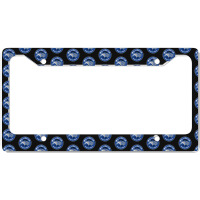 Wellington High School License Plate Frame | Artistshot