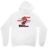 Go Go Win Valentine Unisex Hoodie | Artistshot