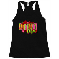 Minicita Racerback Tank | Artistshot