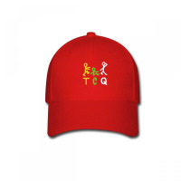 Atcq Hip Hop Rap Baseball Cap | Artistshot