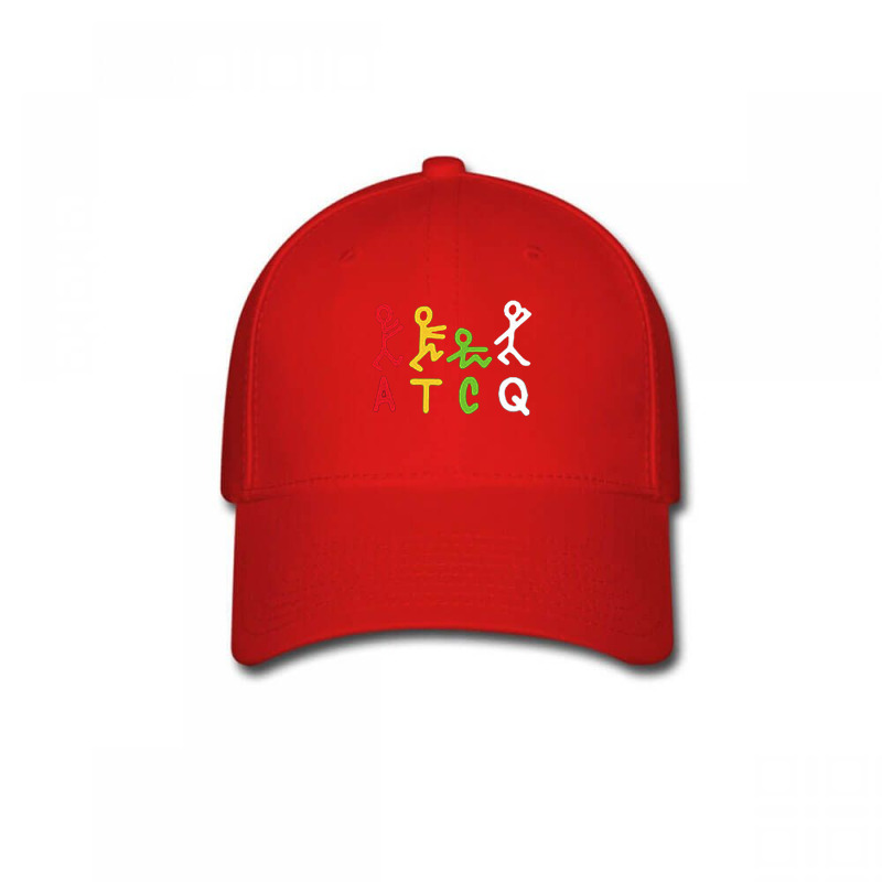 Atcq Hip Hop Rap Baseball Cap | Artistshot