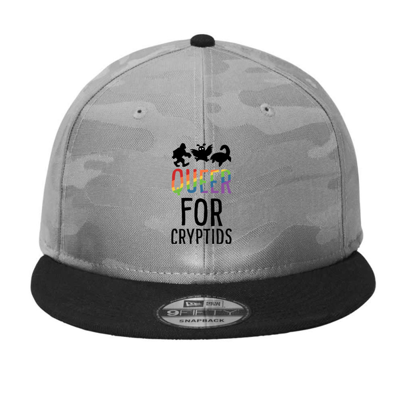 Look Human Local Camo Snapback by ingka cristya | Artistshot