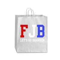 Brandon Queen Paper Bag - 16 X 6 X 19 1/4 | Artistshot