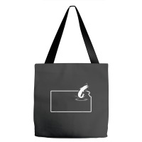 Catfish Fishing Kansas Bullhead Catfi Tote Bags | Artistshot