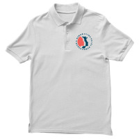 Women's March Power To The Polls Men's Polo Shirt | Artistshot