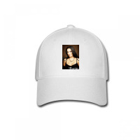 Tarja Nigh Twish Ranger Bola Mata Baseball Cap | Artistshot