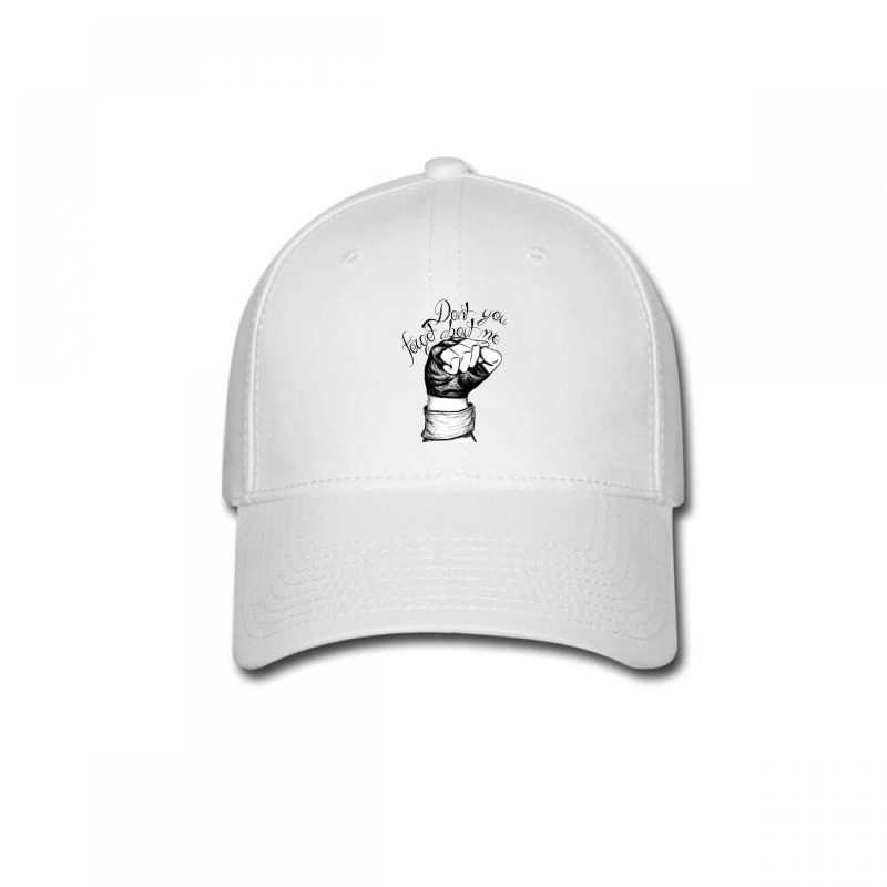 The Breakfast Club Finale Baseball Cap by ronde | Artistshot