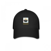 Theme Holy Bible And Children. Baseball Cap | Artistshot