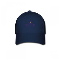 Theological Seminary Baseball Cap | Artistshot