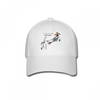 Angels Baseball Cap | Artistshot