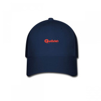 Guthrie's Resto Baseball Cap | Artistshot