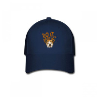 Do It For Babydog Baseball Cap | Artistshot