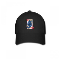 Bugs Baseball Cap | Artistshot