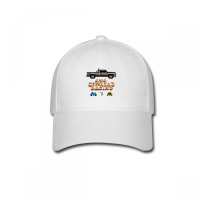 4x4 Off Road Racing Baseball Cap | Artistshot