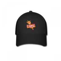 Umsl Tritons Baseball Cap | Artistshot