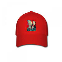 Kamala 2020 Baseball Cap | Artistshot