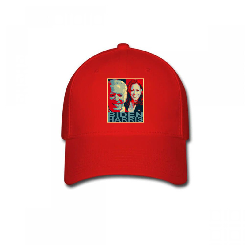 Kamala 2020 Baseball Cap | Artistshot