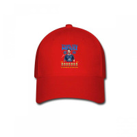 Ballon D'or 2021 Thank You Messi 30 Number 7x Golden Shoe Baseball Cap | Artistshot