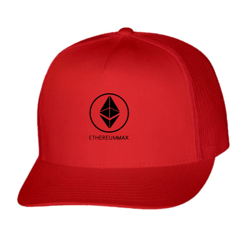 Money Symbols Trucker Cap by Star Store | Artistshot