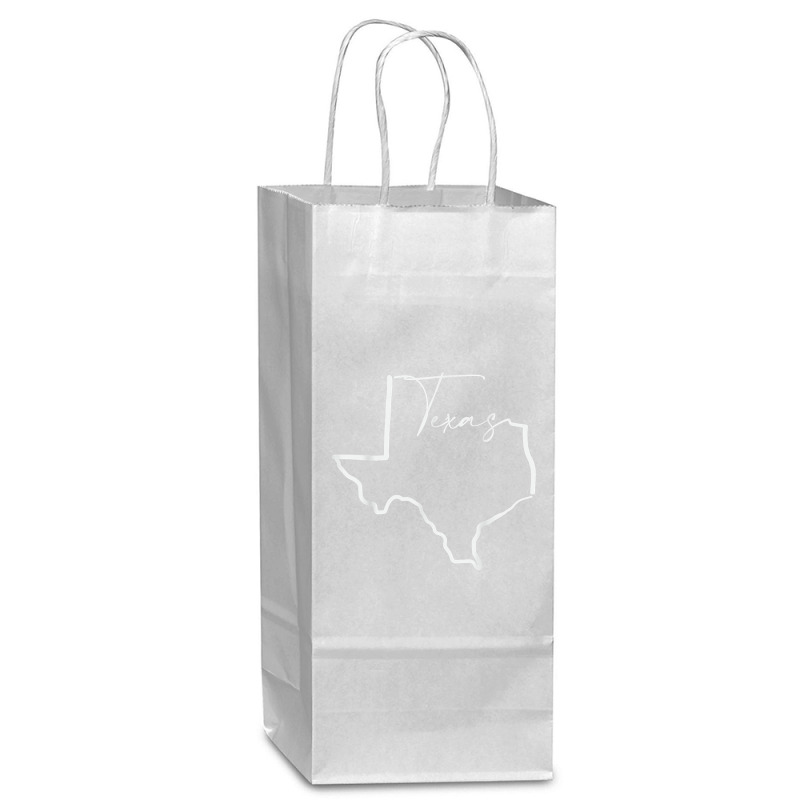 Texan Gifts Texas Shirt Texas Graphic Tees For Women. Men Tx T Shirt ...