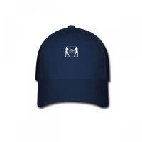 Only 2 Women Short Baseball Cap | Artistshot