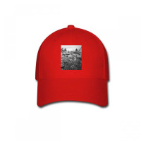 German Panzer Lehr Division Ww2 Caen Normandy Baseball Cap | Artistshot