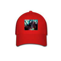 Butterfly Baseball Cap | Artistshot